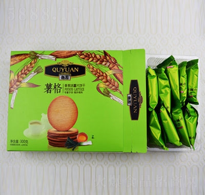 Ȥ�@���[ζ��������e���ʳ