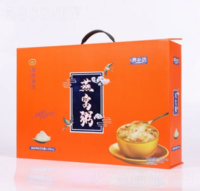 �B(y��ng)�a(b��)����C����ʳ�ࣨ�Y���b��