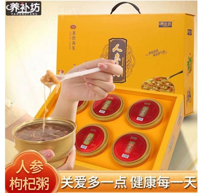 �B(y��ng)�a(b��)���˅�����ʳ��