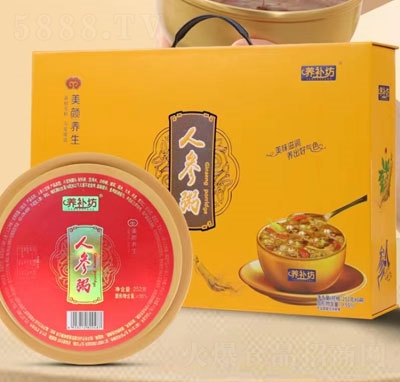 �B(y��ng)�a(b��)���˅�����ʳ������