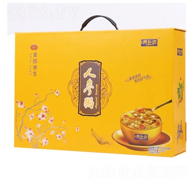 �B(y��ng)�a(b��)���˅�����ʳ�ࣨ�Y���b��