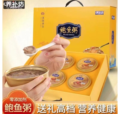 �B(y��ng)�a(b��)���U�~(y��)����ʳ��