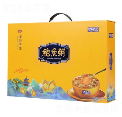 �B(y��ng)�a���U�~����ʳ�ࣨ�Y���b��