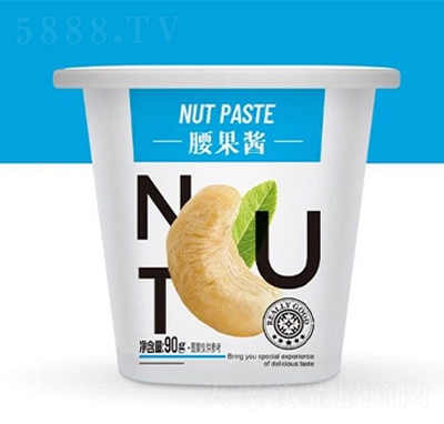 ˼���������u90�����eʳƷ���̴���