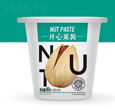 ˼�����_�Ĺ��u90�����eʳƷ���̴���