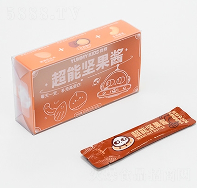 ˼�������܈�(ji��n)���u12gX10�l���eʳƷ���̴���