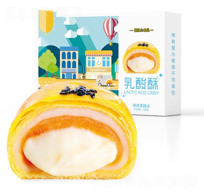 ���w����������S�־W(w��ng)�t���ĵ��S���k������ʳС��������c��6ö300��