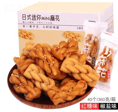 ���w����ʽMiNiС�黨���g��ʳ���e��ʳ���c��ʳƷ���}�t��ζ360g