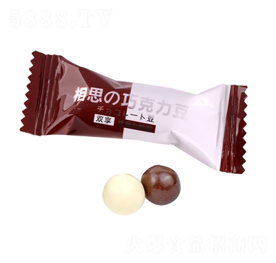 ���w���ɿ�������˼�ڰ����䃺ͯ�c(di��n)��Ů��С���ϰ���С��ʳ�ɿ�����ɢ�Q