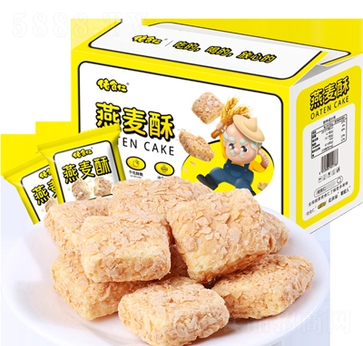 ���w��ţ��ζ�����־W�t�����ǹ�������ʳ���c���l(f��)���e��ʳ�������l(f��)ʳƷ