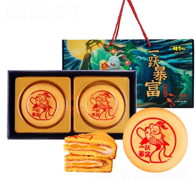 ���w���}�����ɴ����ɫ���y(t��ng)��ʳ���S��˾�YƷ����ʳƷ��ʳõ�W����l(f��)