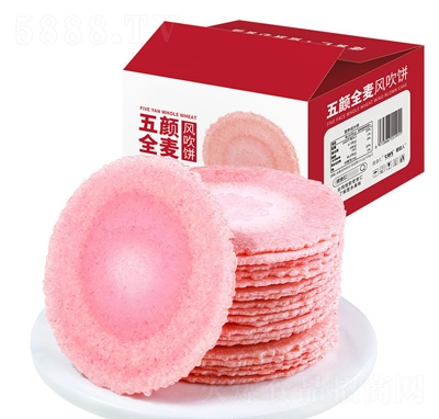 ���w�����L(f��ng)������l(f��)��ʳʳƷ���rͯ����fζ������ּZ��(d��)��С���b