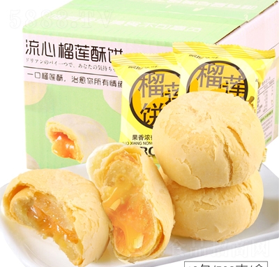 ���w��������ɏ����¿���ɏ�ɸ��c���c�����e�k������ʳ508g