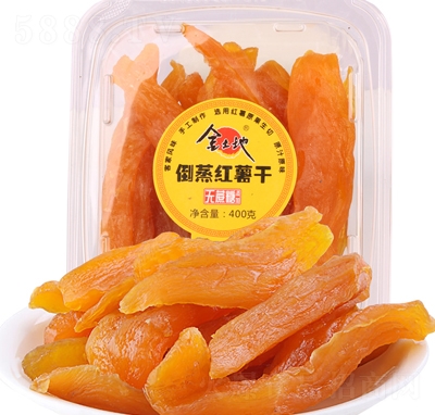 ���w���B���خa(ch��n)�عϸɸ������r�خa(ch��n)�ͼ��ֹ������r(n��ng)����ɫ����Ƭ�t����