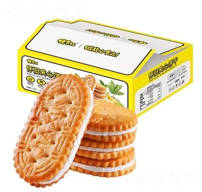 ���w�ɑ��f�A�����ʳƷ��ͯ���e�W(w��ng)�tС������c(di��n)��310g���ﲩ�