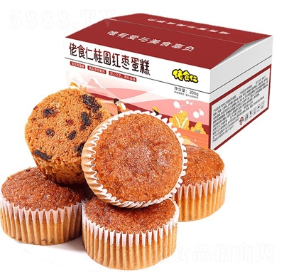 ���w�ɹ��A�t������Č���ܛŴ����I�B(y��ng)��������ϰ�������c��300g���b