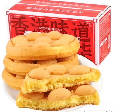 ���w�ɸ�ʽ�u���е����ʽ�Lζ������c�������400g