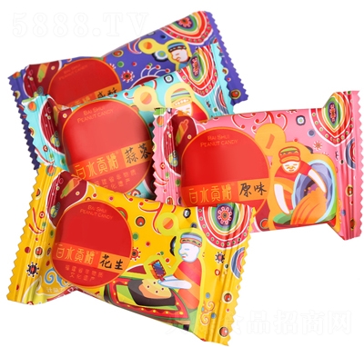 ���w�ɰ�ˮؕ���}�����ݻ�������c���ֶY��Y�Y��ϲ�ǻ�������