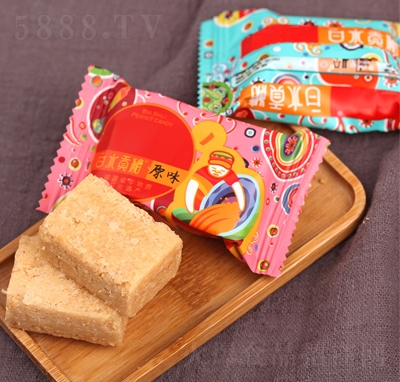 ���w�ɰ�ˮؕ�ǻ��������}�����ݻ�������c���ֶY��Y�Y��ϲ��