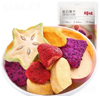 �ٲ�ζÿ�չ��ɻ�σ���ˮ��������������T�������̴���