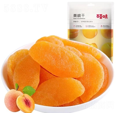 �ٲ�ζ�S�Ҹɹ�����������T�������̴���