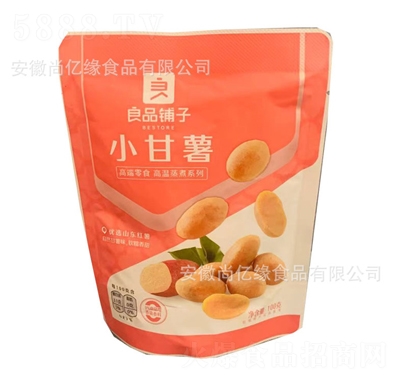 ��Ʒ���С����100g�t���ɷ����ɵعϸ���ͽ�����ʳС��ʳƷ