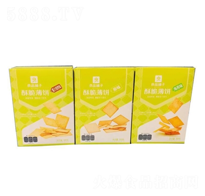 ��Ʒ����ִౡ��u֭����ζ300g��ʳ��̦���ζʳƷ���ʳƷ����С���b