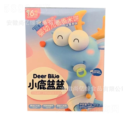 ¹�{�{�냺�����ʳ���̴���