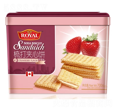 Ȥ�@700�����A��ɲ�ݮζ���e��ʳ����