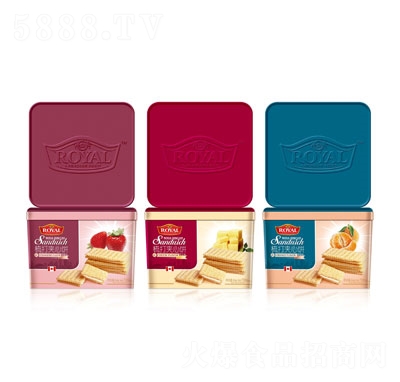 Ȥ�@700��֥ʿζ���A������e��ʳ