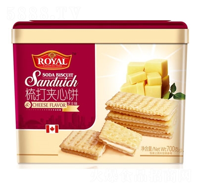 Ȥ�@700��֥ʿζ���A������e��ʳ����