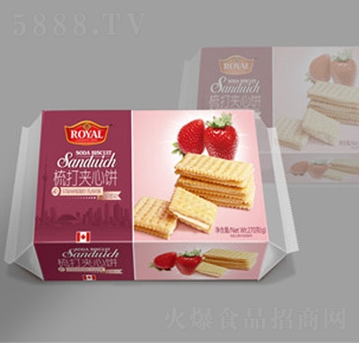 Ȥ�@��ݮζ���A���270�����e��ʳ