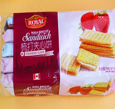 Ȥ�@��ݮζ���A���270�����e��ʳ����