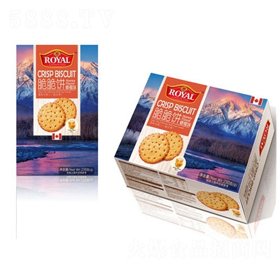 Ȥ�@����-����ζ�Y���b230�����e��ʳ