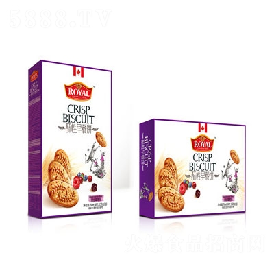 Ȥ�@���ݮ��ζ��������168�����e�