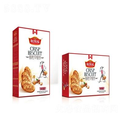 Ȥ�@�Թ�����ζ��������168�����e�