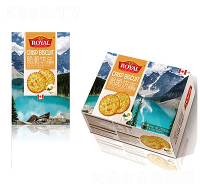 Ȥ�@���[ζ����230�����e�