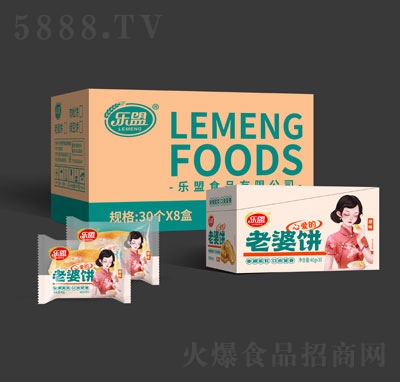 ��(l��)����������e���ʳ