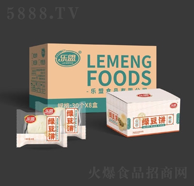 ���˾G������e���ʳ