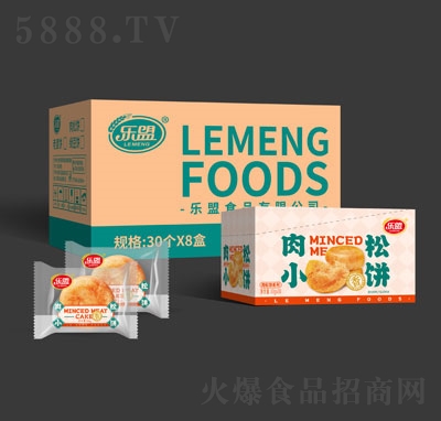 ��������С����e���ʳ