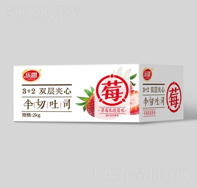 ��(l��)��3+2�p�ӊA�İ�����˾�����ݮ�����ζ