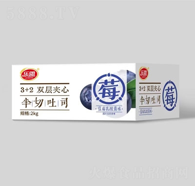 ��(l��)��3+2�p�ӊA�İ�����˾����{(l��n)ݮ�����ζ