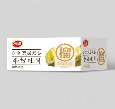 ��(l��)��3+2�p�ӊA�İ�����˾�����ɏ�����ζ