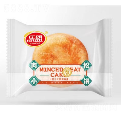 ��(l��)������С����e���ʳ����