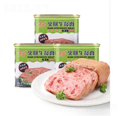 �����ƻ���������^���^ʳƷ����340��