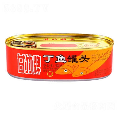 �����ƶ��~���^�~���^ʳƷ����184��