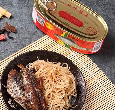 �����ƶ������~���^�~���^ʳƷ����