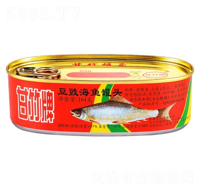 �����ƶ������~���^�~���^ʳƷ����184g