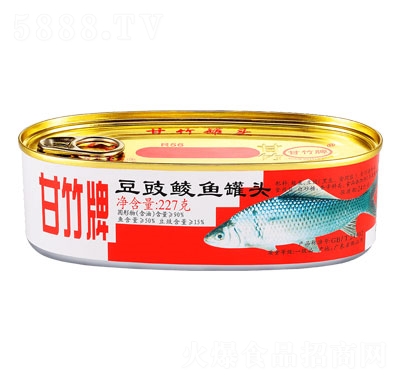 �����ƶ����N�~���^�~���^ʳƷ227��