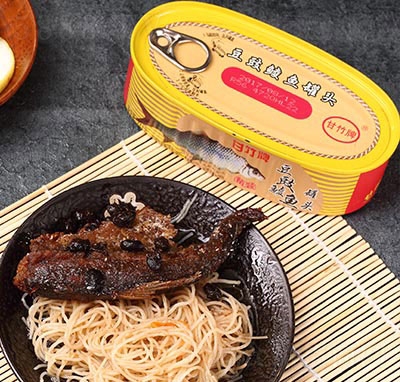 �����ƶ����N�~���^�~���^ʳƷ����